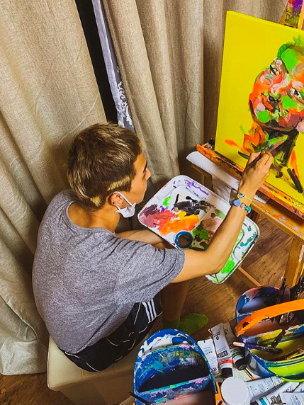 스크린샷 2020-02-19 오후 5.04.32