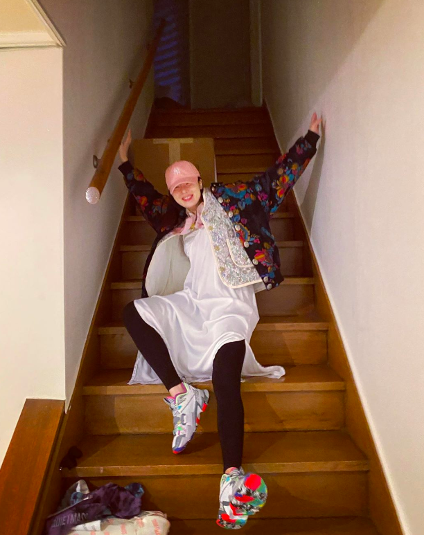 스크린샷 2020-02-20 오후 1.55.09