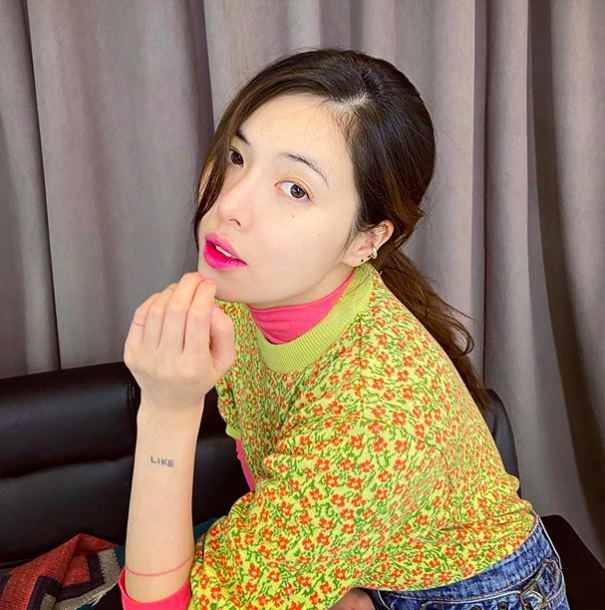 스크린샷 2020-02-20 오후 1.56.00