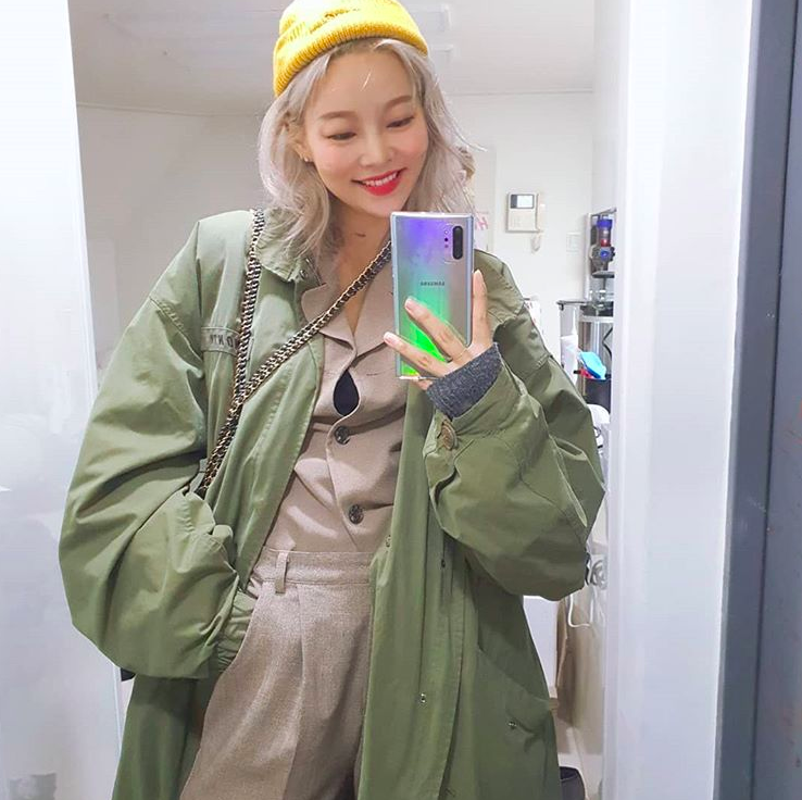 스크린샷 2020-02-20 오후 1.57.51