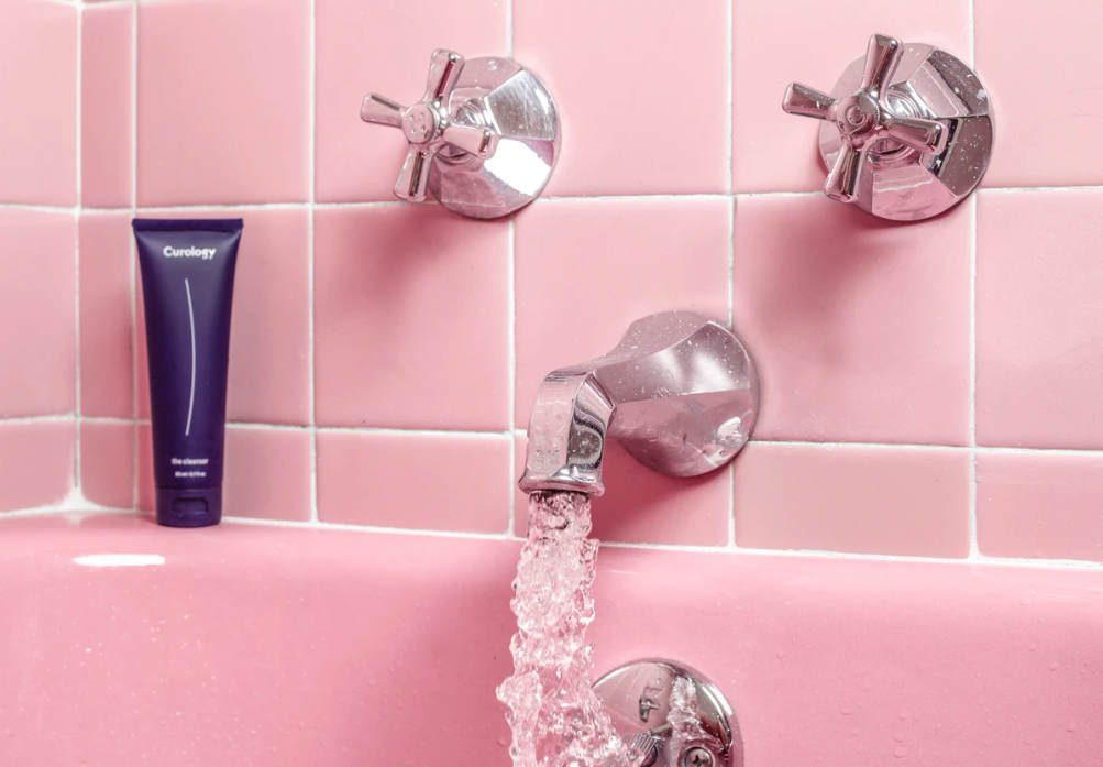 스크린샷 2020-02-20 오후 12.54.55