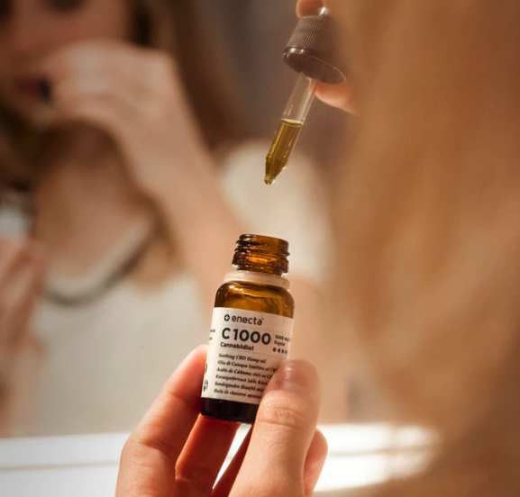 스크린샷 2020-02-20 오후 12.56.14