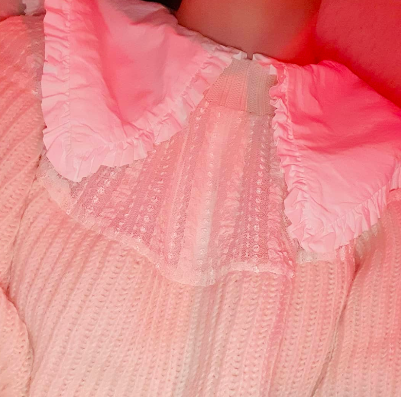 스크린샷 2020-02-20 오후 2.02.50