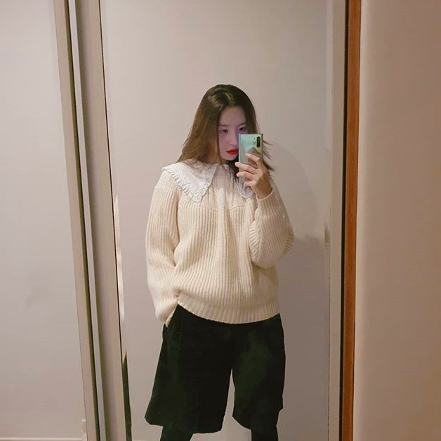 스크린샷 2020-02-20 오후 2.03.38