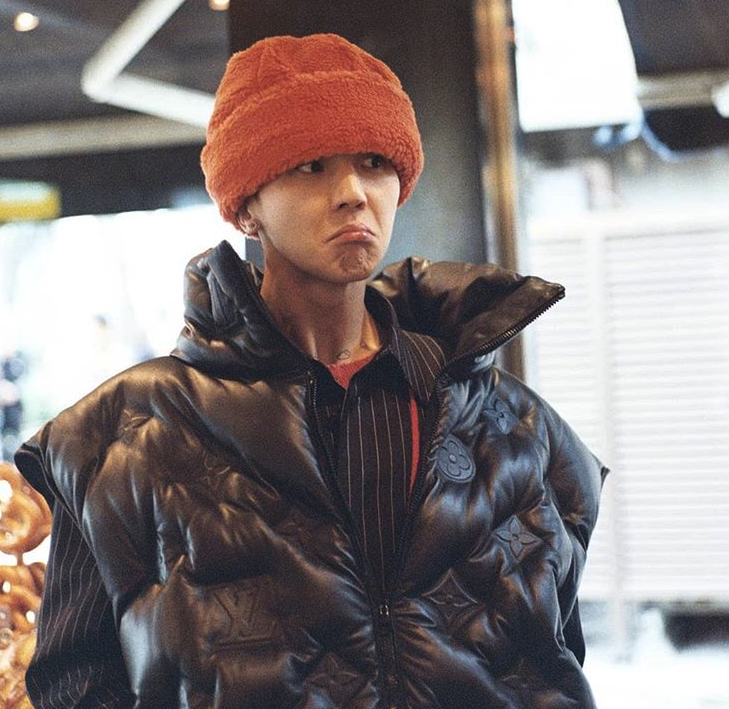 스크린샷 2020-02-20 오후 2.11.15