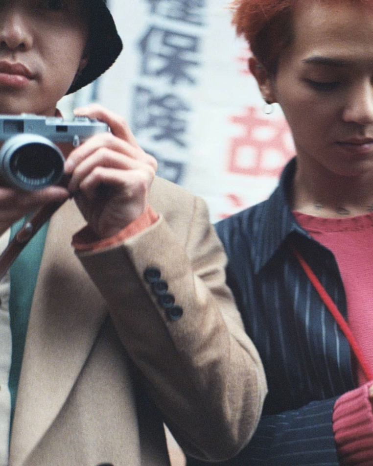 스크린샷 2020-02-20 오후 2.11.39