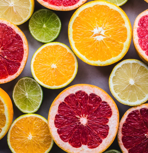 스크린샷 2020-02-21 오후 1.11.04