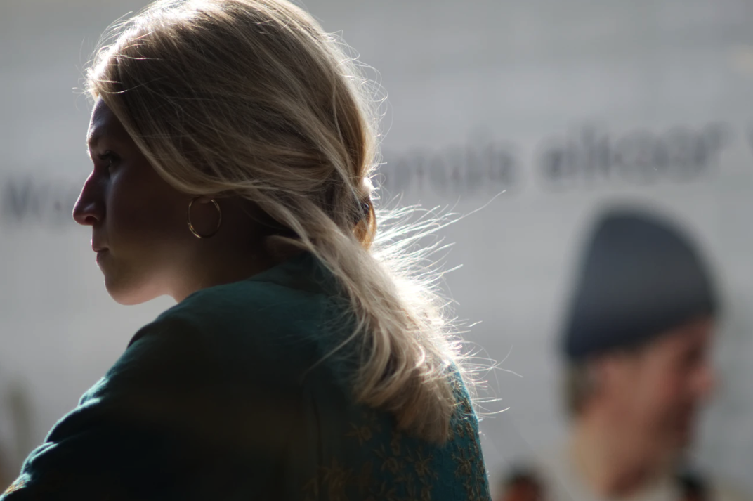 스크린샷 2020-02-21 오후 3.08.44