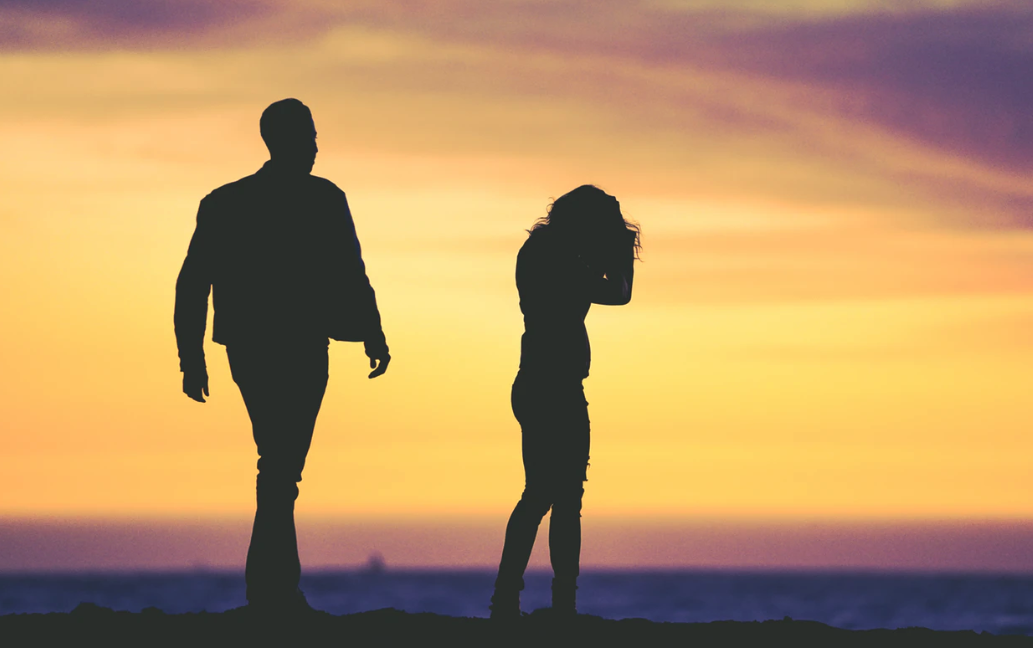 스크린샷 2020-02-21 오후 3.09.47