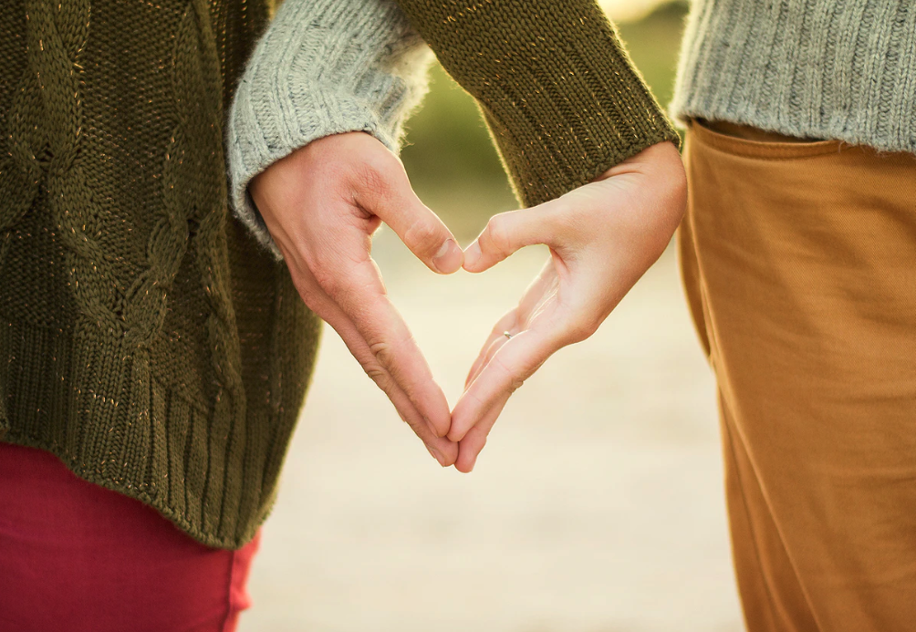 스크린샷 2020-02-21 오후 3.10.12