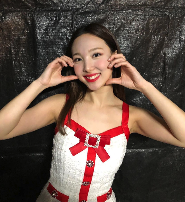 스크린샷 2020-02-24 오후 1.05.27