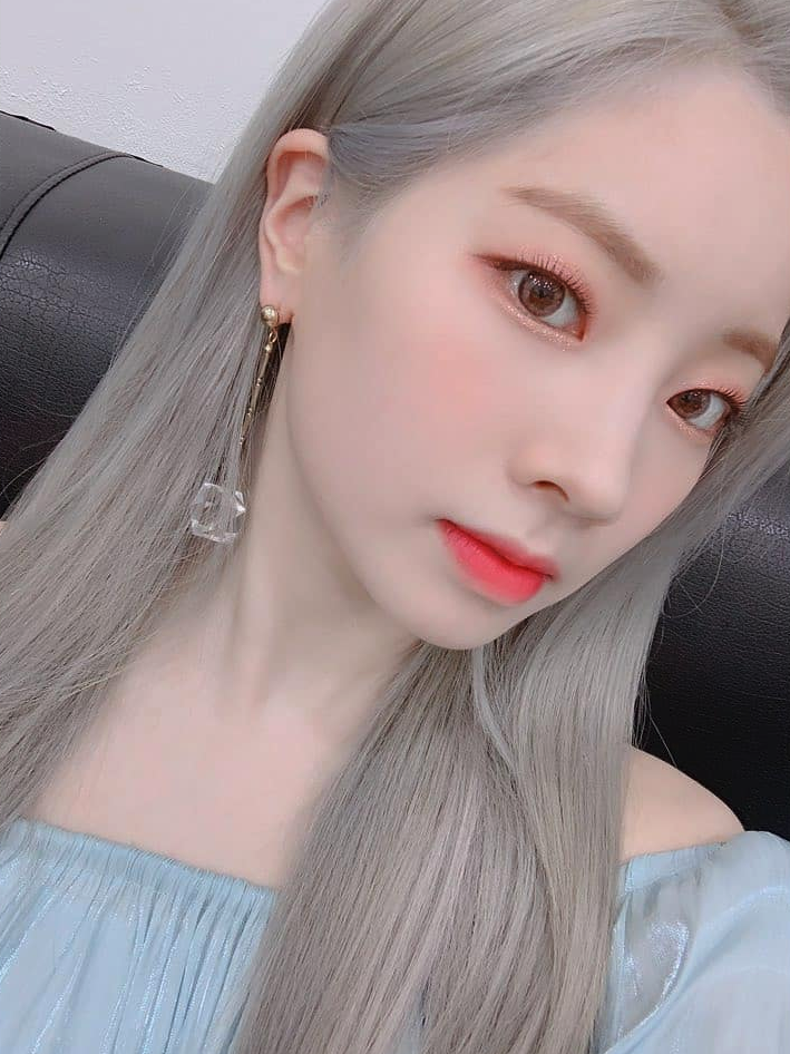 스크린샷 2020-02-24 오후 1.05.56