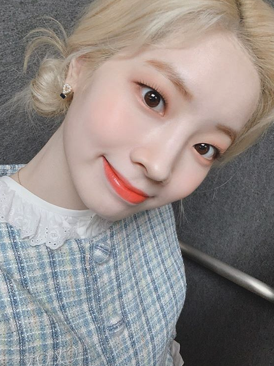 스크린샷 2020-02-24 오후 1.06.31