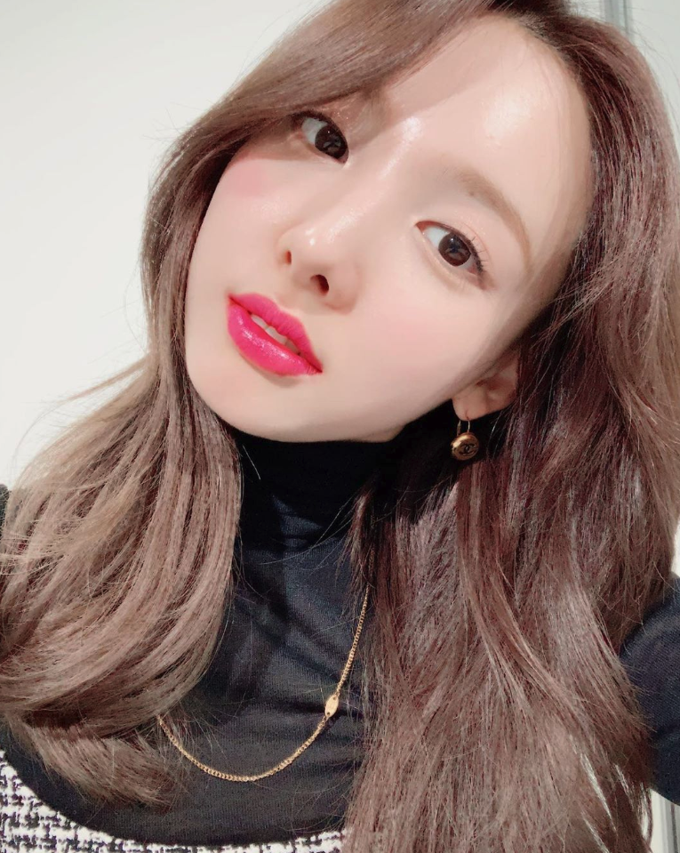 스크린샷 2020-02-24 오후 1.07.05