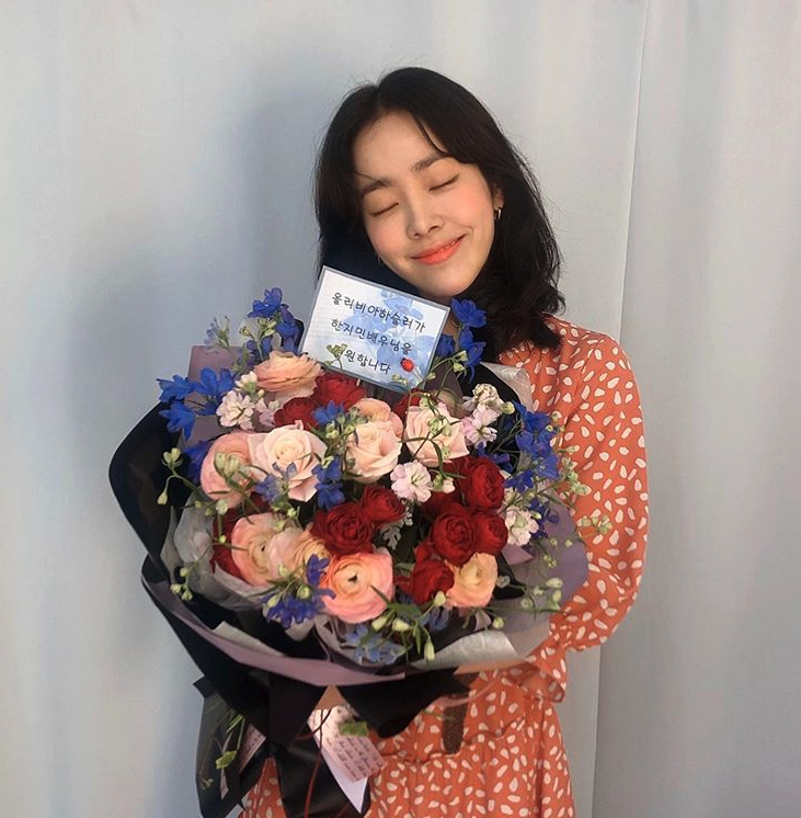 스크린샷 2020-02-24 오후 1.08.56