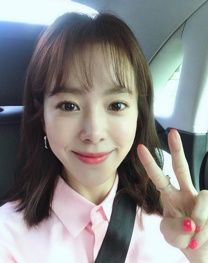 스크린샷 2020-02-24 오후 1.09.55