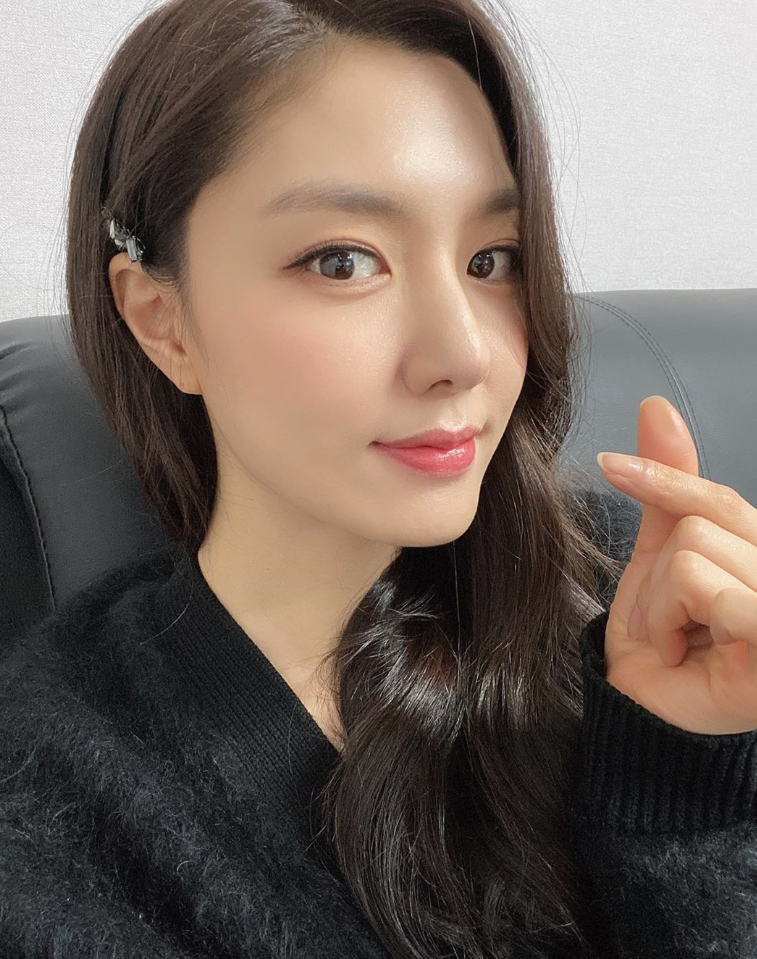 스크린샷 2020-02-24 오후 1.11.05