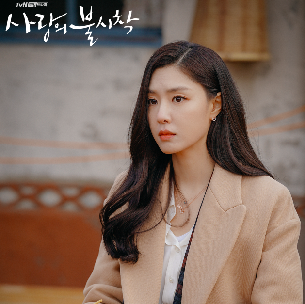 스크린샷 2020-02-24 오후 1.13.05