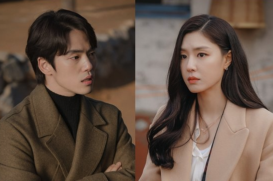 스크린샷 2020-02-24 오후 1.29.27