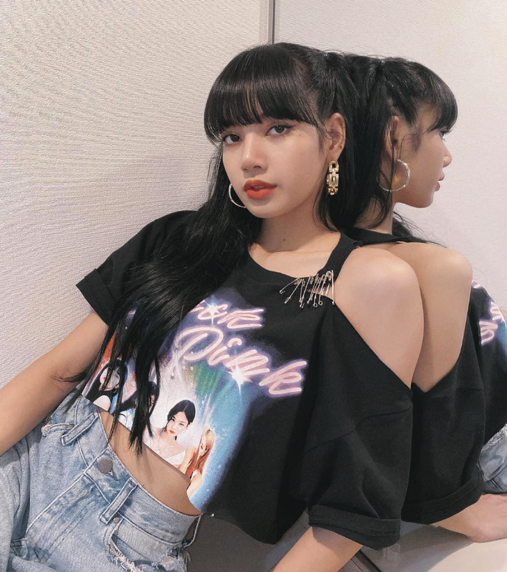 스크린샷 2020-02-24 오후 2.07.44