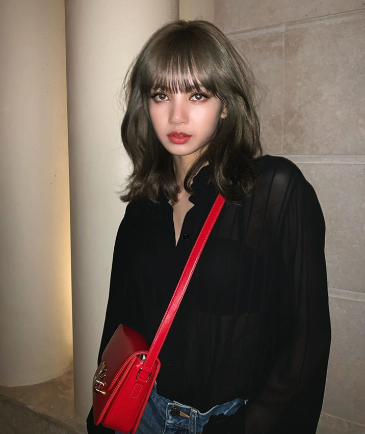 스크린샷 2020-02-24 오후 2.08.50