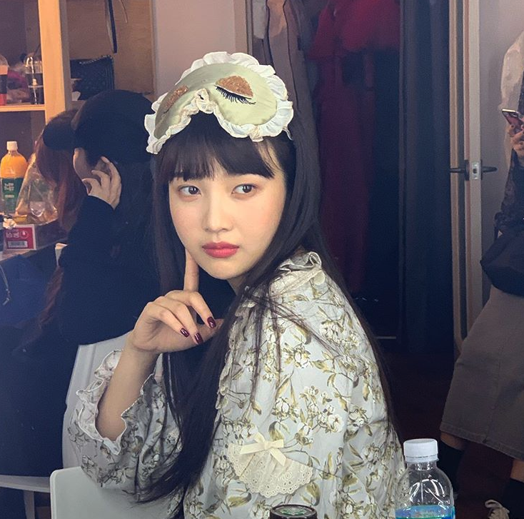 스크린샷 2020-02-24 오후 2.11.03