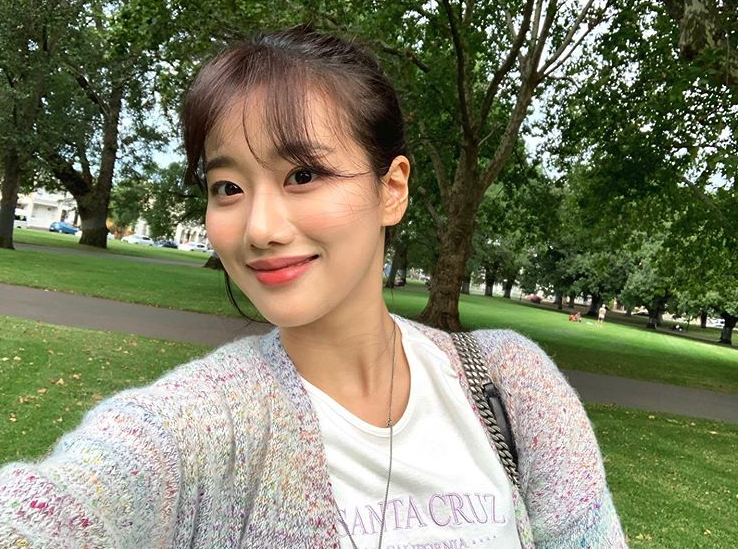 스크린샷 2020-02-24 오후 2.12.02