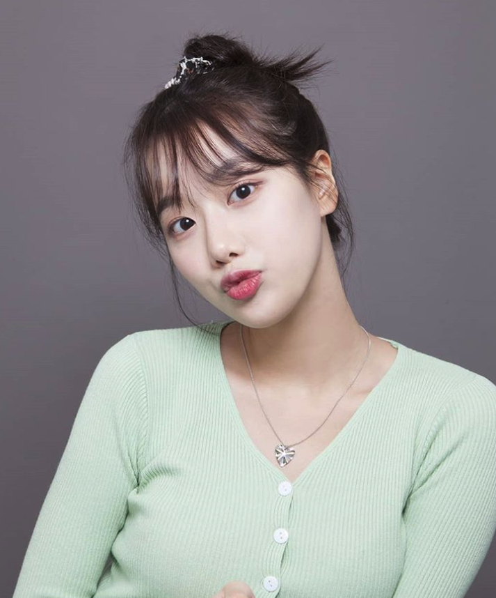 스크린샷 2020-02-24 오후 2.12.41