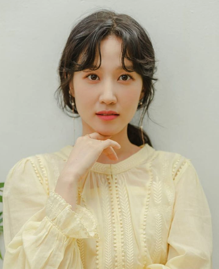 스크린샷 2020-02-24 오후 2.14.59