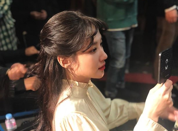 스크린샷 2020-02-24 오후 2.15.27