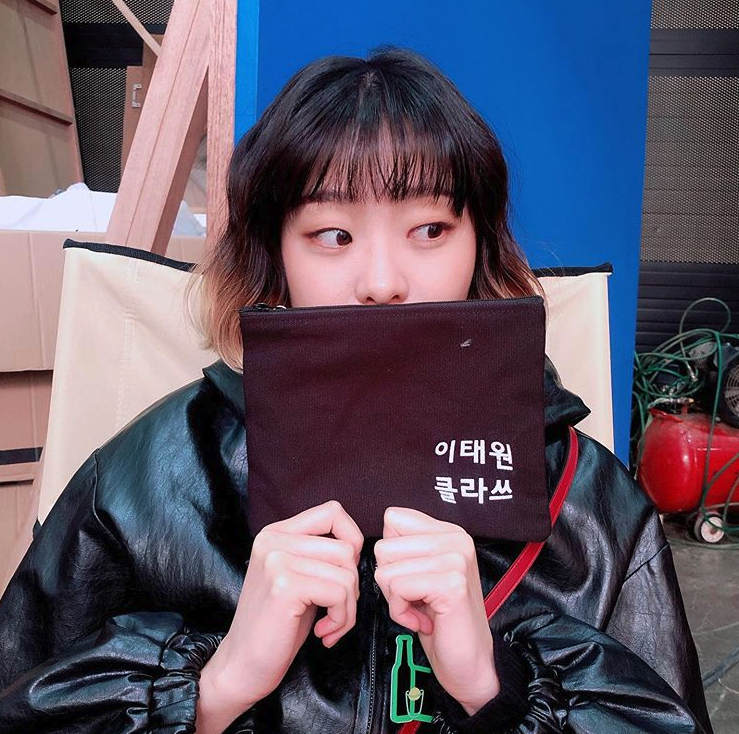 스크린샷 2020-02-24 오후 3.24.02