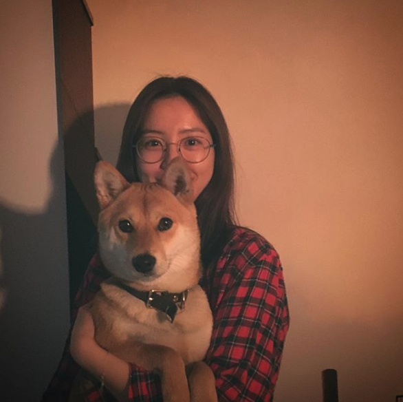 스크린샷 2020-02-25 오후 1.09.25