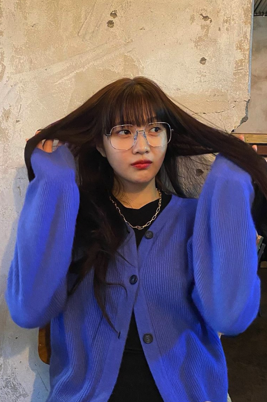 스크린샷 2020-02-25 오후 12.55.00