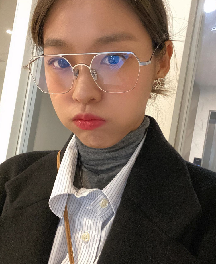 스크린샷 2020-02-25 오후 12.58.26