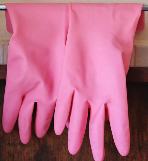 스크린샷 2020-02-25 오후 2.00.00