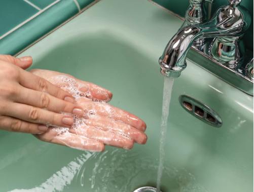 스크린샷 2020-02-25 오후 2.00.29