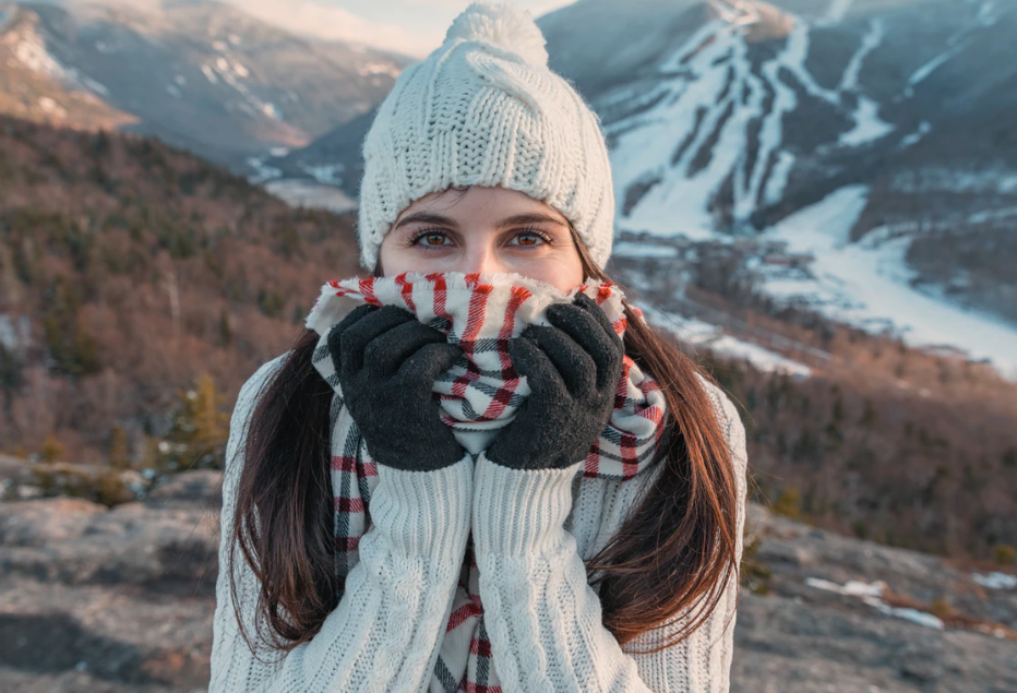 스크린샷 2020-02-25 오후 2.00.57