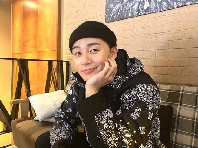 스크린샷 2020-02-25 오후 2.49.17