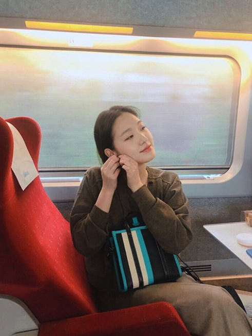 스크린샷 2020-02-25 오후 2.52.23