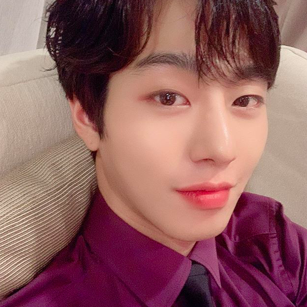 스크린샷 2020-02-26 오후 2.52.42