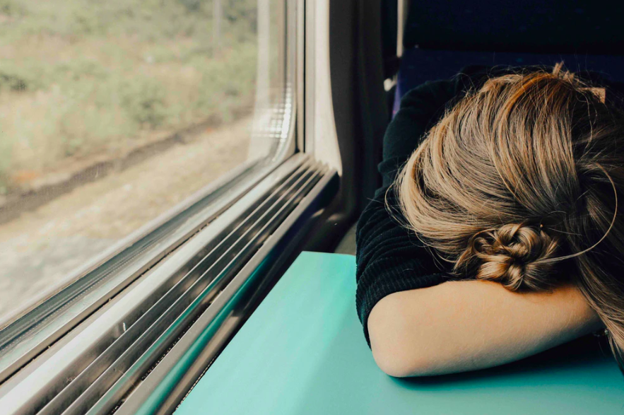 스크린샷 2020-02-26 오후 3.26.47