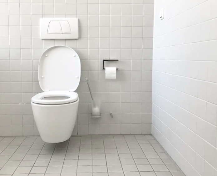 스크린샷 2020-02-26 오후 3.27.19