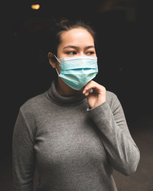 스크린샷 2020-02-27 오전 11.19.21