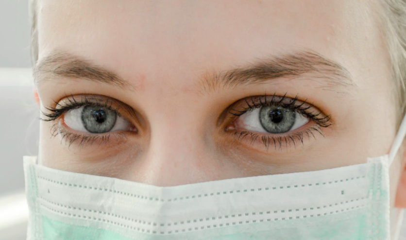 스크린샷 2020-02-27 오전 11.19.38