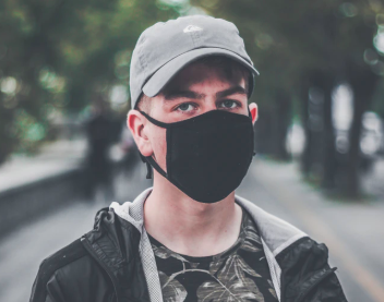 스크린샷 2020-02-27 오전 11.21.09