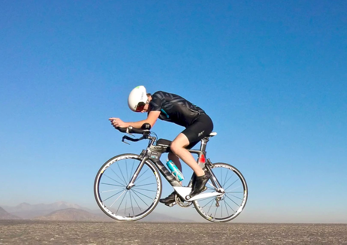 스크린샷 2020-02-27 오후 1.16.02