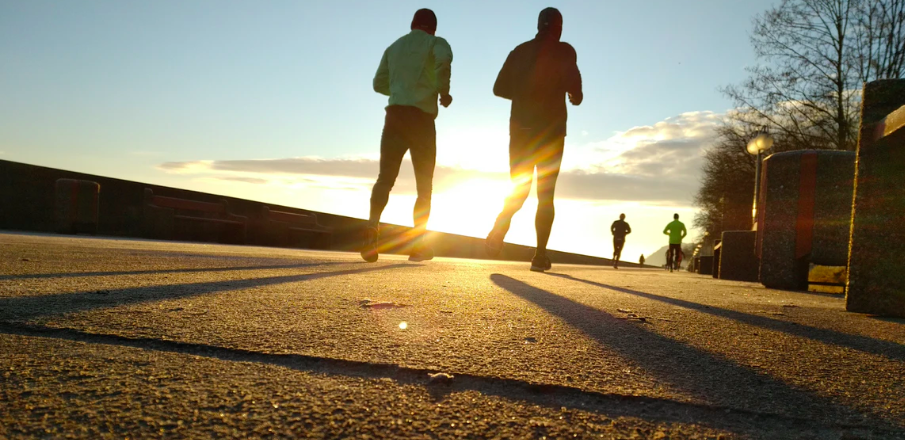 스크린샷 2020-02-27 오후 1.16.26