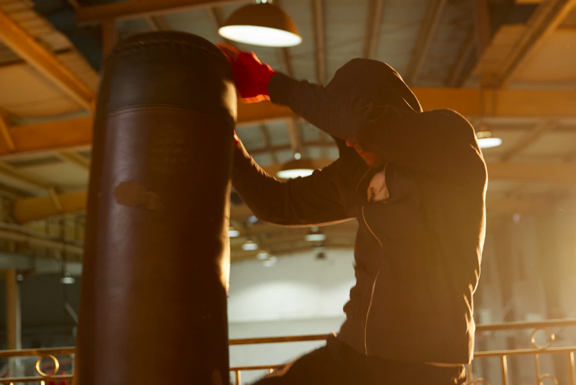 스크린샷 2020-02-27 오후 1.16.49