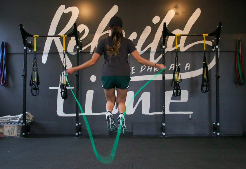 스크린샷 2020-02-27 오후 1.17.35