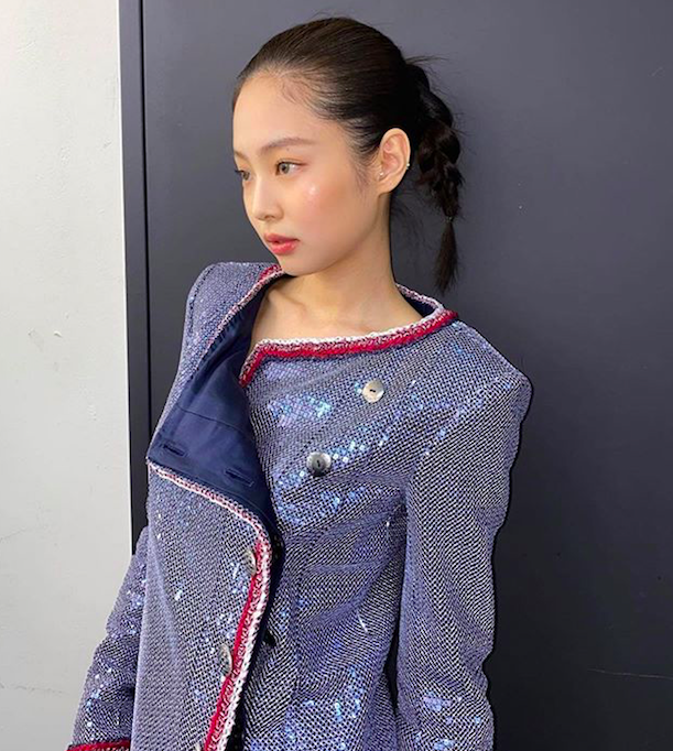 스크린샷 2020-02-27 오후 1.29.56